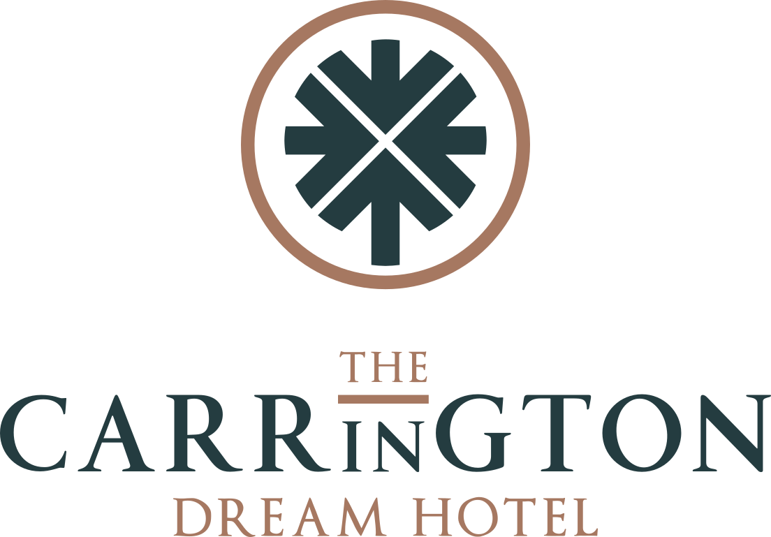 The Carrington Dream Hotel